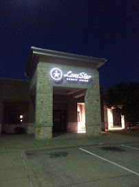 Lone Star Credit Union 02