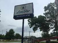Lone Star Credit Union 03