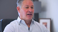 America's Best Lenders 03