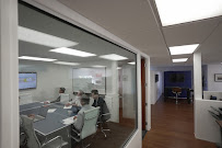 America's Best Lenders 04