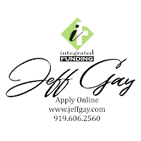 The Jeff Gay Team 03