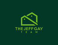 The Jeff Gay Team 04