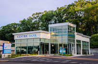 Centric Bank - Devon Financial Center 02