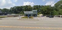 Centric Bank - Devon Financial Center 03