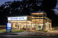 Centric Bank - Devon Financial Center 04