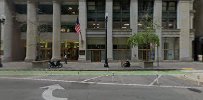 Citywide Title Corporation 01