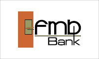 FMB Bank 03