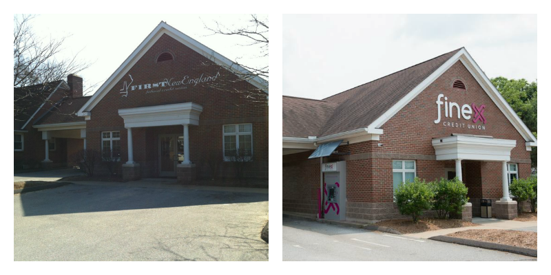Finex Credit Union 01