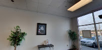 First American Title Lending 02