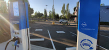 Bank of America (with Drive-thru ATM) 04