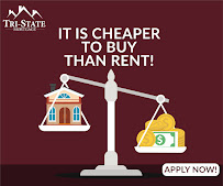 Tri-State Mortgage 01