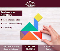 Tri-State Mortgage 02