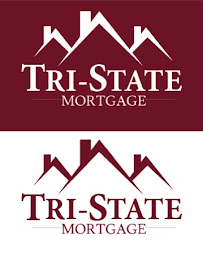 Tri-State Mortgage 04