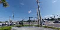 TD Bank 01