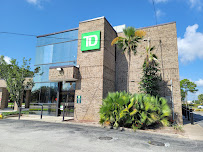 TD Bank 02