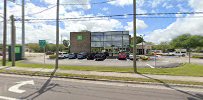 TD Bank 04