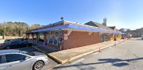Decatur Community Loan Inc 01