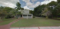 Pine State Mortgage 01