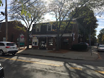 First National Bank 02