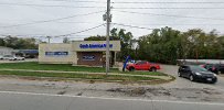 Cash America Pawn 02