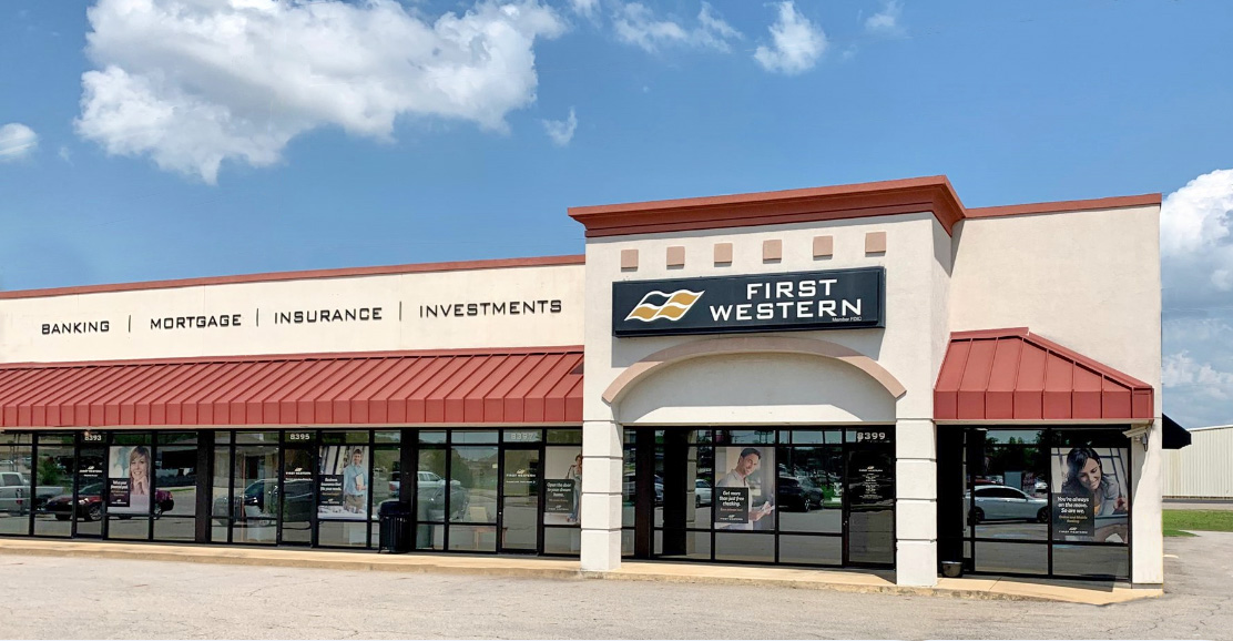 First Western Mortgage 01
