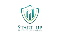 Start-Up Business Consulting LLC 03