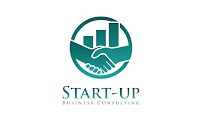 Start-Up Business Consulting LLC 04