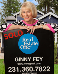 Ginny Fey, Traverse City Real Estate 01