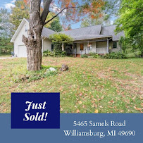 Ginny Fey, Traverse City Real Estate 02