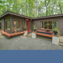 Ginny Fey, Traverse City Real Estate 03