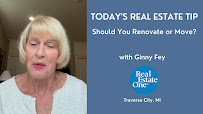 Ginny Fey, Traverse City Real Estate 04