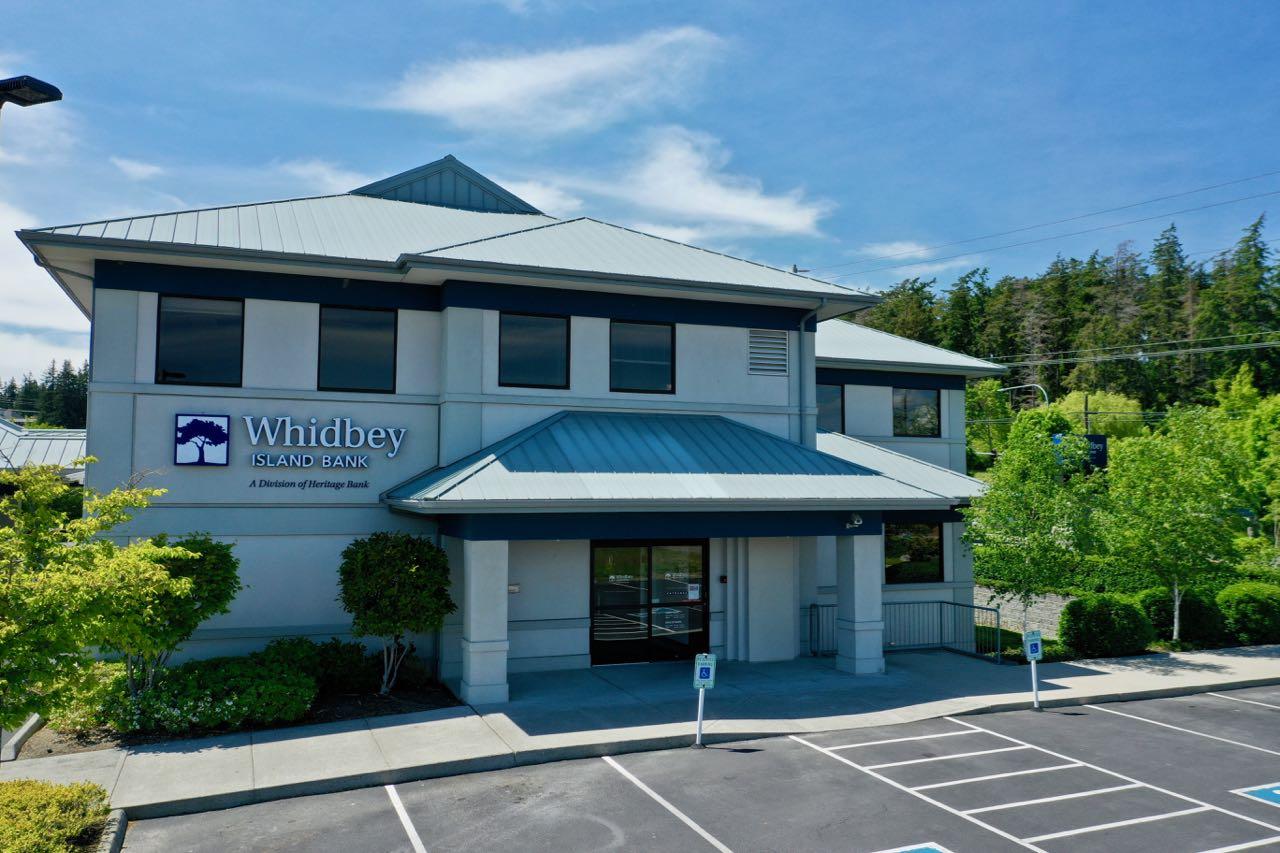 Whidbey Island Bank 01