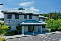 Whidbey Island Bank 01