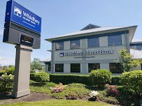 Whidbey Island Bank 02