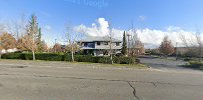 Whidbey Island Bank 03