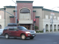 RoundPoint Mortgage Servicing Corporation - Oakdale 01