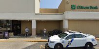 Citizens Bank Supermarket Branch 01