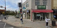 First Cash Jewelry & Loan 02