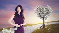 Jamie Correa - Home Loan Officer. Habló Español 01