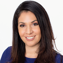 Jamie Correa - Home Loan Officer. Habló Español 02