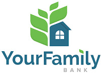 Cool Family Banker 03