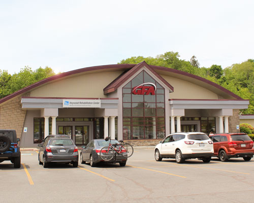 GFA Federal Credit Union 01