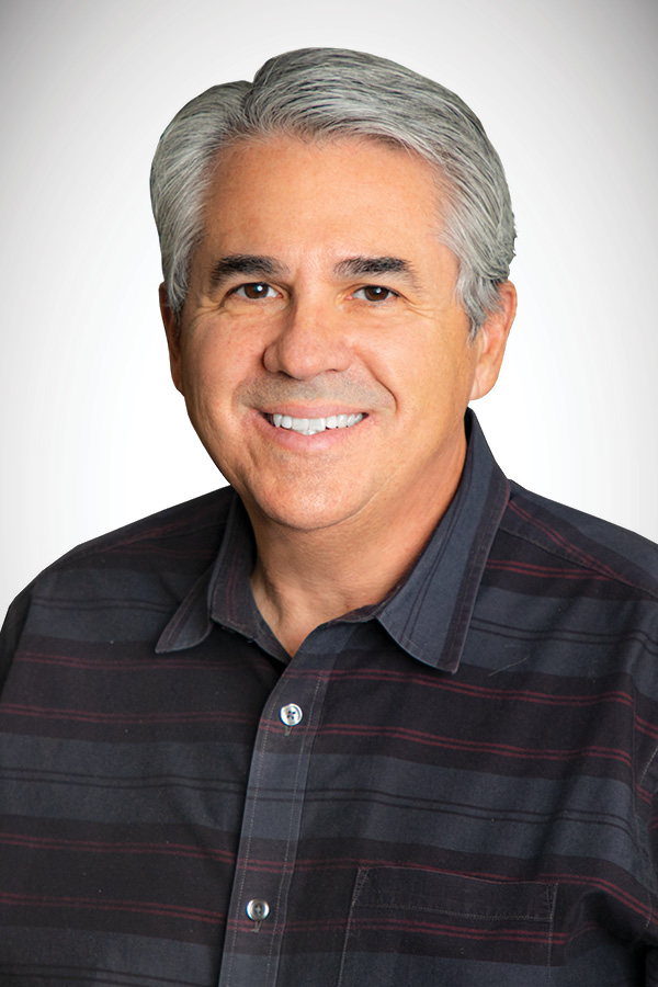Bob Welsh | Intercap Lending, Inc. 01