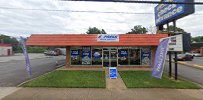 Flexcheck Cash Advance Services 01