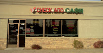 Check Into Cash 02