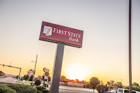 First State Bank 04