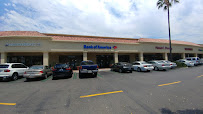 Bank of America Financial Center 01