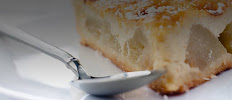 ApplePie Capital 01
