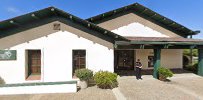Northern California Bancorp 01
