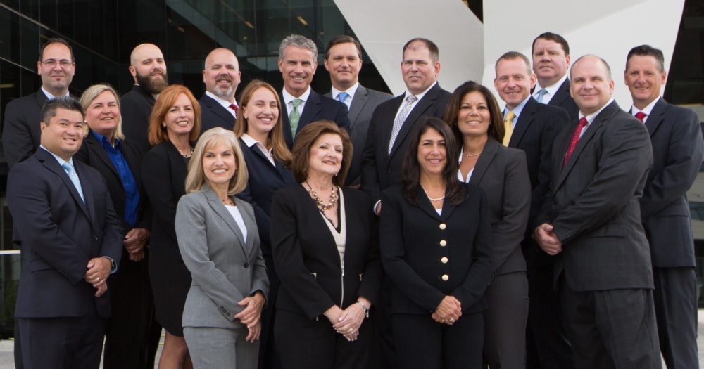 Reilly Financial Group, LLC 01